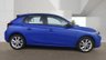 USED 2020 70 VAUXHALL CORSA 1.2 SE Premium Hatchback 5dr Petrol Manual Euro 6 (75 ps) 