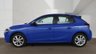USED 2020 70 VAUXHALL CORSA 1.2 SE Premium Hatchback 5dr Petrol Manual Euro 6 (75 ps) 