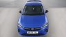 USED 2020 70 VAUXHALL CORSA 1.2 SE Premium Hatchback 5dr Petrol Manual Euro 6 (75 ps) 