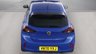 USED 2020 70 VAUXHALL CORSA 1.2 SE Premium Hatchback 5dr Petrol Manual Euro 6 (75 ps) 