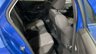 USED 2020 70 VAUXHALL CORSA 1.2 SE Premium Hatchback 5dr Petrol Manual Euro 6 (75 ps) 