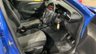 USED 2020 70 VAUXHALL CORSA 1.2 SE Premium Hatchback 5dr Petrol Manual Euro 6 (75 ps) 