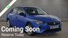 USED 2020 70 VAUXHALL CORSA 1.2 SE Premium Hatchback 5dr Petrol Manual Euro 6 (75 ps) 