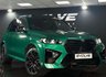 USED 2025 75 BMW X5 M 4.4i V8 Competition SUV 5dr Petrol Hybrid Steptronic xDrive Euro 6 (s/s) (625 ps) SKY LOUNGE, AMBIENT, H/K SOUND