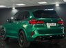USED 2025 75 BMW X5 M 4.4i V8 Competition SUV 5dr Petrol Hybrid Steptronic xDrive Euro 6 (s/s) (625 ps) SKY LOUNGE, AMBIENT, H/K SOUND