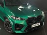 USED 2025 75 BMW X5 M 4.4i V8 Competition SUV 5dr Petrol Hybrid Steptronic xDrive Euro 6 (s/s) (625 ps) SKY LOUNGE, AMBIENT, H/K SOUND