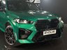 USED 2025 75 BMW X5 M 4.4i V8 Competition SUV 5dr Petrol Hybrid Steptronic xDrive Euro 6 (s/s) (625 ps) SKY LOUNGE, AMBIENT, H/K SOUND