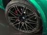USED 2025 75 BMW X5 M 4.4i V8 Competition SUV 5dr Petrol Hybrid Steptronic xDrive Euro 6 (s/s) (625 ps) SKY LOUNGE, AMBIENT, H/K SOUND