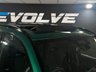 USED 2025 75 BMW X5 M 4.4i V8 Competition SUV 5dr Petrol Hybrid Steptronic xDrive Euro 6 (s/s) (625 ps) SKY LOUNGE, AMBIENT, H/K SOUND