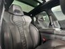 USED 2025 75 BMW X5 M 4.4i V8 Competition SUV 5dr Petrol Hybrid Steptronic xDrive Euro 6 (s/s) (625 ps) SKY LOUNGE, AMBIENT, H/K SOUND