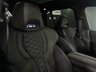 USED 2025 75 BMW X5 M 4.4i V8 Competition SUV 5dr Petrol Hybrid Steptronic xDrive Euro 6 (s/s) (625 ps) SKY LOUNGE, AMBIENT, H/K SOUND
