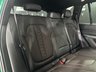 USED 2025 75 BMW X5 M 4.4i V8 Competition SUV 5dr Petrol Hybrid Steptronic xDrive Euro 6 (s/s) (625 ps) SKY LOUNGE, AMBIENT, H/K SOUND