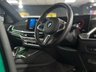 USED 2025 75 BMW X5 M 4.4i V8 Competition SUV 5dr Petrol Hybrid Steptronic xDrive Euro 6 (s/s) (625 ps) SKY LOUNGE, AMBIENT, H/K SOUND