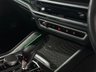 USED 2025 75 BMW X5 M 4.4i V8 Competition SUV 5dr Petrol Hybrid Steptronic xDrive Euro 6 (s/s) (625 ps) SKY LOUNGE, AMBIENT, H/K SOUND