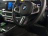 USED 2025 75 BMW X5 M 4.4i V8 Competition SUV 5dr Petrol Hybrid Steptronic xDrive Euro 6 (s/s) (625 ps) SKY LOUNGE, AMBIENT, H/K SOUND