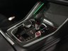 USED 2025 75 BMW X5 M 4.4i V8 Competition SUV 5dr Petrol Hybrid Steptronic xDrive Euro 6 (s/s) (625 ps) SKY LOUNGE, AMBIENT, H/K SOUND