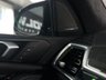 USED 2025 75 BMW X5 M 4.4i V8 Competition SUV 5dr Petrol Hybrid Steptronic xDrive Euro 6 (s/s) (625 ps) SKY LOUNGE, AMBIENT, H/K SOUND