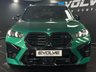 USED 2025 75 BMW X5 M 4.4i V8 Competition SUV 5dr Petrol Hybrid Steptronic xDrive Euro 6 (s/s) (625 ps) SKY LOUNGE, AMBIENT, H/K SOUND
