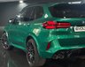 USED 2025 75 BMW X5 M 4.4i V8 Competition SUV 5dr Petrol Hybrid Steptronic xDrive Euro 6 (s/s) (625 ps) SKY LOUNGE, AMBIENT, H/K SOUND