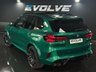 USED 2025 75 BMW X5 M 4.4i V8 Competition SUV 5dr Petrol Hybrid Steptronic xDrive Euro 6 (s/s) (625 ps) SKY LOUNGE, AMBIENT, H/K SOUND