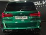 USED 2025 75 BMW X5 M 4.4i V8 Competition SUV 5dr Petrol Hybrid Steptronic xDrive Euro 6 (s/s) (625 ps) SKY LOUNGE, AMBIENT, H/K SOUND