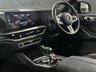 USED 2025 75 BMW X5 M 4.4i V8 Competition SUV 5dr Petrol Hybrid Steptronic xDrive Euro 6 (s/s) (625 ps) SKY LOUNGE, AMBIENT, H/K SOUND