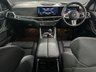 USED 2025 75 BMW X5 M 4.4i V8 Competition SUV 5dr Petrol Hybrid Steptronic xDrive Euro 6 (s/s) (625 ps) SKY LOUNGE, AMBIENT, H/K SOUND