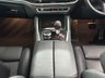 USED 2025 75 BMW X5 M 4.4i V8 Competition SUV 5dr Petrol Hybrid Steptronic xDrive Euro 6 (s/s) (625 ps) SKY LOUNGE, AMBIENT, H/K SOUND