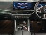 USED 2025 75 BMW X5 M 4.4i V8 Competition SUV 5dr Petrol Hybrid Steptronic xDrive Euro 6 (s/s) (625 ps) SKY LOUNGE, AMBIENT, H/K SOUND