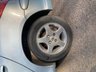 USED 2006 06 PEUGEOT 206 1.4 VERVE HATCHBACK 5dr PETROL MANUAL NEW TIMING BELT, NEW CLUTCH AND MOT  NEW CLUTCH, MOT, TIMING BELT KIT AND SERVICE