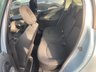 USED 2006 06 PEUGEOT 206 1.4 VERVE HATCHBACK 5dr PETROL MANUAL NEW TIMING BELT, NEW CLUTCH AND MOT  NEW CLUTCH, MOT, TIMING BELT KIT AND SERVICE