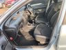 USED 2006 06 PEUGEOT 206 1.4 VERVE HATCHBACK 5dr PETROL MANUAL NEW TIMING BELT, NEW CLUTCH AND MOT  NEW CLUTCH, MOT, TIMING BELT KIT AND SERVICE