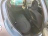 USED 2006 06 PEUGEOT 206 1.4 VERVE HATCHBACK 5dr PETROL MANUAL NEW TIMING BELT, NEW CLUTCH AND MOT  NEW CLUTCH, MOT, TIMING BELT KIT AND SERVICE