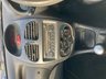 USED 2006 06 PEUGEOT 206 1.4 VERVE HATCHBACK 5dr PETROL MANUAL NEW TIMING BELT, NEW CLUTCH AND MOT  NEW CLUTCH, MOT, TIMING BELT KIT AND SERVICE