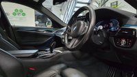 USED 2020 70 BMW 5 SERIES 2.0 530e 12kWh M Sport Edition Saloon 4dr Petrol Plug-in Hybrid Steptronic Euro 6 (s/s) (292 ps) 12 MONTHS WARRANTY / 12 MONTHS MOT