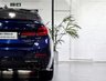 USED 2020 70 BMW 5 SERIES 2.0 530e 12kWh M Sport Edition Saloon 4dr Petrol Plug-in Hybrid Steptronic Euro 6 (s/s) (292 ps) 12 MONTHS WARRANTY / 12 MONTHS MOT