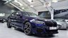 USED 2020 70 BMW 5 SERIES 2.0 530e 12kWh M Sport Edition Saloon 4dr Petrol Plug-in Hybrid Steptronic Euro 6 (s/s) (292 ps) 12 MONTHS WARRANTY / 12 MONTHS MOT
