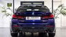 USED 2020 70 BMW 5 SERIES 2.0 530e 12kWh M Sport Edition Saloon 4dr Petrol Plug-in Hybrid Steptronic Euro 6 (s/s) (292 ps) 12 MONTHS WARRANTY / 12 MONTHS MOT