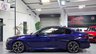USED 2020 70 BMW 5 SERIES 2.0 530e 12kWh M Sport Edition Saloon 4dr Petrol Plug-in Hybrid Steptronic Euro 6 (s/s) (292 ps) 12 MONTHS WARRANTY / 12 MONTHS MOT