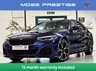 USED 2020 70 BMW 5 SERIES 2.0 530e 12kWh M Sport Edition Saloon 4dr Petrol Plug-in Hybrid Steptronic Euro 6 (s/s) (292 ps) 12 MONTHS WARRANTY / 12 MONTHS MOT