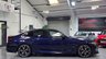 USED 2020 70 BMW 5 SERIES 2.0 530e 12kWh M Sport Edition Saloon 4dr Petrol Plug-in Hybrid Steptronic Euro 6 (s/s) (292 ps) 12 MONTHS WARRANTY / 12 MONTHS MOT