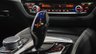 USED 2020 70 BMW 5 SERIES 2.0 530e 12kWh M Sport Edition Saloon 4dr Petrol Plug-in Hybrid Steptronic Euro 6 (s/s) (292 ps) 12 MONTHS WARRANTY / 12 MONTHS MOT