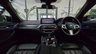USED 2020 70 BMW 5 SERIES 2.0 530e 12kWh M Sport Edition Saloon 4dr Petrol Plug-in Hybrid Steptronic Euro 6 (s/s) (292 ps) 12 MONTHS WARRANTY / 12 MONTHS MOT