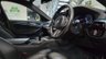 USED 2020 70 BMW 5 SERIES 2.0 530e 12kWh M Sport Edition Saloon 4dr Petrol Plug-in Hybrid Steptronic Euro 6 (s/s) (292 ps) 12 MONTHS WARRANTY / 12 MONTHS MOT