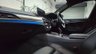 USED 2020 70 BMW 5 SERIES 2.0 530e 12kWh M Sport Edition Saloon 4dr Petrol Plug-in Hybrid Steptronic Euro 6 (s/s) (292 ps) 12 MONTHS WARRANTY / 12 MONTHS MOT