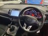 USED 2011 61 KIA SPORTAGE 1.6 GDi EcoDynamics 1 SUV 5dr Petrol Manual 2WD Euro 5 (s/s) (133 bhp) 