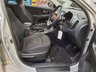 USED 2011 61 KIA SPORTAGE 1.6 GDi EcoDynamics 1 SUV 5dr Petrol Manual 2WD Euro 5 (s/s) (133 bhp) 