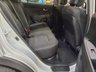 USED 2011 61 KIA SPORTAGE 1.6 GDi EcoDynamics 1 SUV 5dr Petrol Manual 2WD Euro 5 (s/s) (133 bhp) 