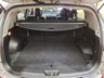 USED 2011 61 KIA SPORTAGE 1.6 GDi EcoDynamics 1 SUV 5dr Petrol Manual 2WD Euro 5 (s/s) (133 bhp) 