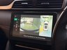 USED 2022 22 MG MG ZS 1.0 T-GDI Exclusive Auto Euro 6 5dr 1Owner|Sensors|Nav|Bluetooth
